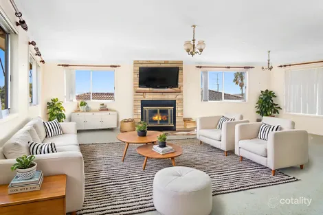 Property photo of 4 Devitt Avenue Mount Warrigal NSW 2528