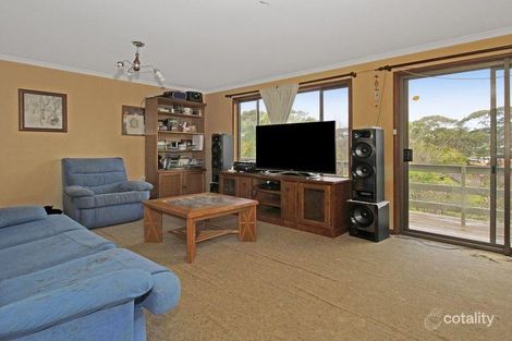 Property photo of 6 Iluka Avenue Malua Bay NSW 2536