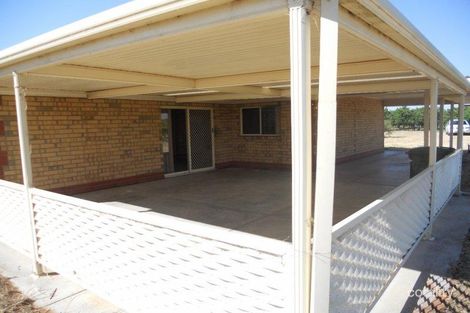 Property photo of 20 Twentyfourth Street Crescent SA 5341