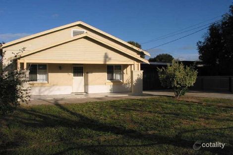 Property photo of 88 Rosetta Street West Croydon SA 5008