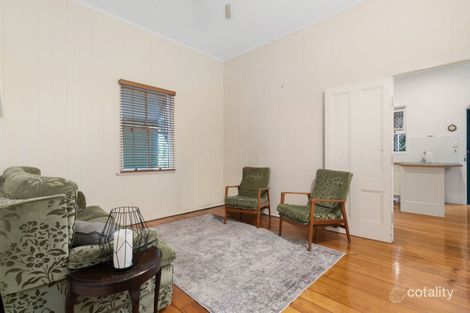 Property photo of 39 Maygar Street Windsor QLD 4030