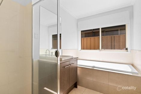 Property photo of 6 Elphick Street Munno Para SA 5115