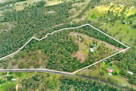 Property photo of 1085 Barkers Lodge Road Oakdale NSW 2570