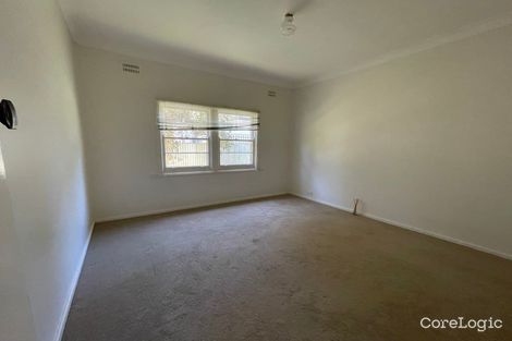 Property photo of 24 Goodwill Street Condobolin NSW 2877
