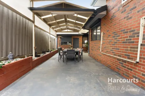 33a Lamour Ave, South Morang, VIC 3752