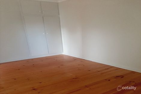 1/16 Golflands Tce, Glenelg North, SA 5045