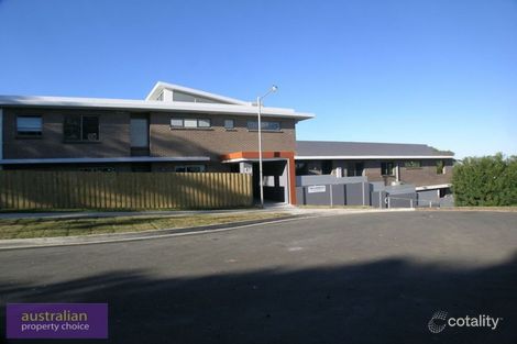 7/47 Connells Point Rd, South Hurstville, NSW 2221