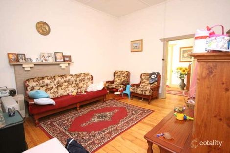 Property photo of 7 Senafe Street Farrell Flat SA 5416