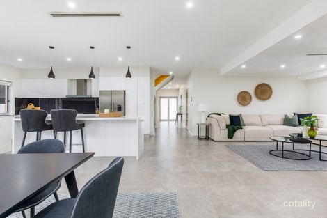 Property photo of 16 Selection Street Lawson ACT 2617
