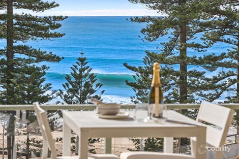 602/1 Raglan St, Manly, NSW 2095