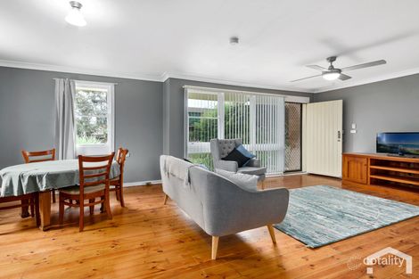 Property photo of 14 Bramble Place Whalan NSW 2770