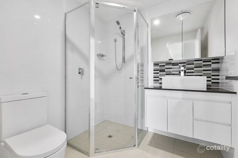 Property photo of 52/27 Manning Street Milton QLD 4064