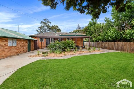 Property photo of 14 Bramble Place Whalan NSW 2770