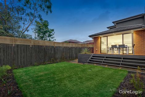 Property photo of 19A Millewa Avenue Malvern East VIC 3145