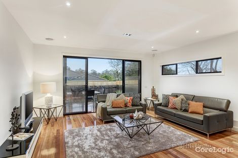 Property photo of 19A Millewa Avenue Malvern East VIC 3145