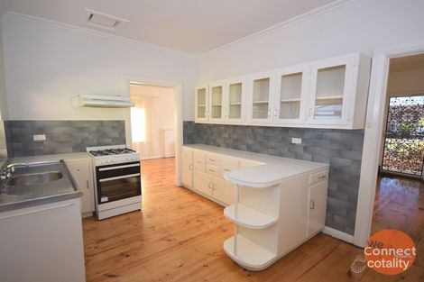 Property photo of 64 Auricchio Avenue St Marys SA 5042