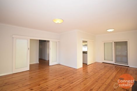 Property photo of 64 Auricchio Avenue St Marys SA 5042