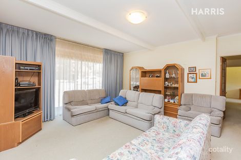 Property photo of 6 College Drive Rostrevor SA 5073