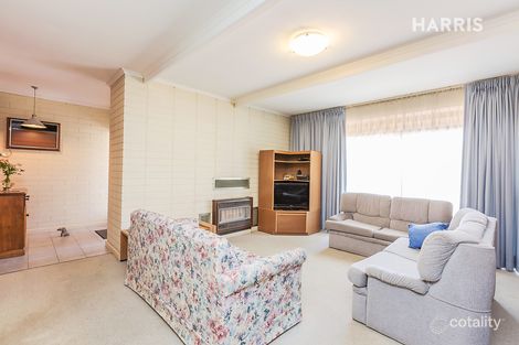 Property photo of 6 College Drive Rostrevor SA 5073