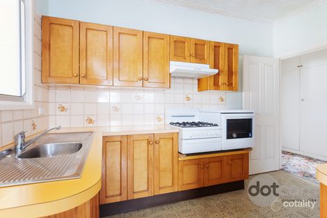 Property photo of 12 Delauret Square Waratah West NSW 2298