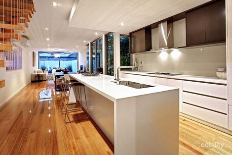 57 Ruskin St, Elwood, VIC 3184