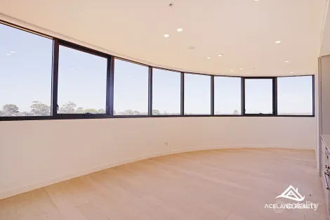 410/12 Jack Brabham Dr, Hurstville, NSW 2220