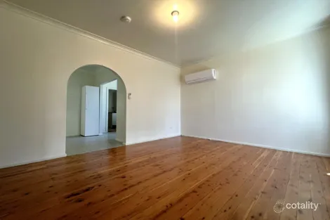 Property photo of 57 Buchan Avenue Singleton NSW 2330