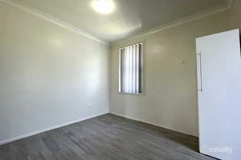 Property photo of 57 Buchan Avenue Singleton NSW 2330
