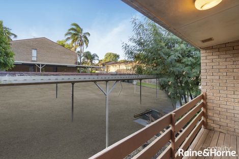 Property photo of 14/124 Smith Road Woodridge QLD 4114