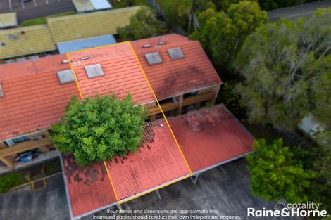 Property photo of 14/124 Smith Road Woodridge QLD 4114