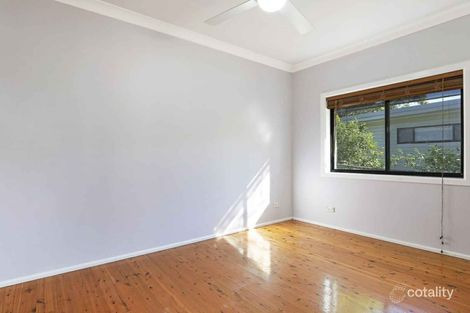 Property photo of 156 Glenrock Parade Koolewong NSW 2256