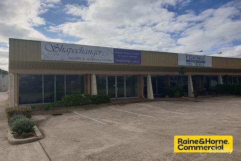 10/7 Dellamarta Rd, Wangara, WA 6065