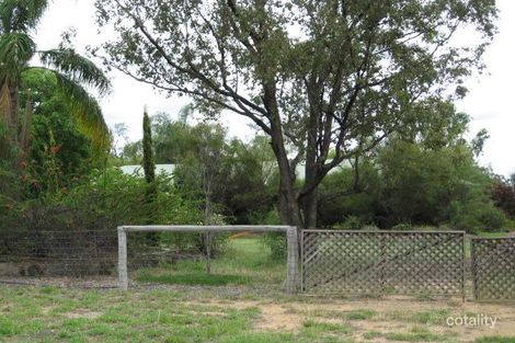 22 Cunningham Dr, Emerald, QLD 4720
