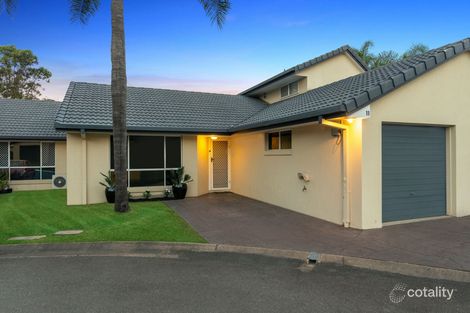11/35 Killarney Ave, Robina, QLD 4226