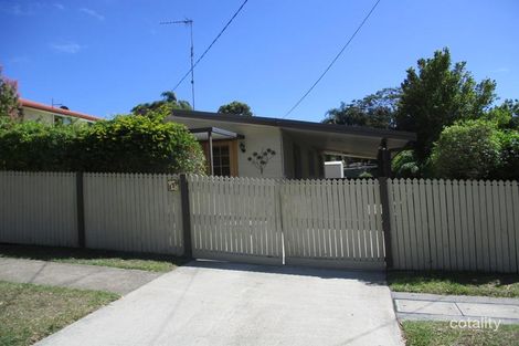 176 Whiting St, Labrador, QLD 4215