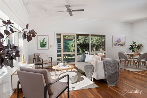 Property photo of 51 Heller Street Brunswick West VIC 3055