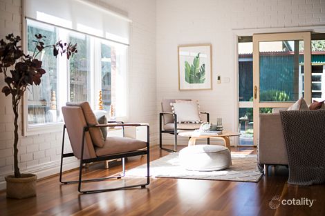 Property photo of 51 Heller Street Brunswick West VIC 3055