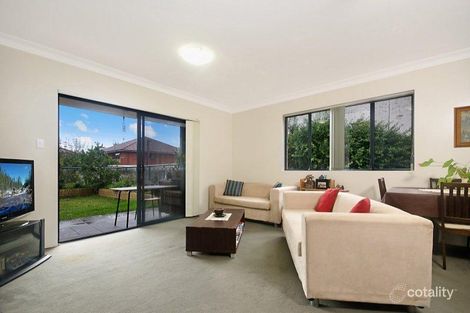 Property photo of 1/2-4 Francis Street Dee Why NSW 2099