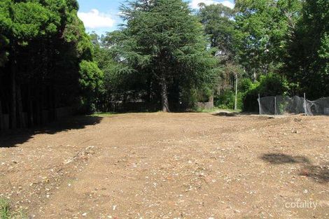 82-84 Macquarie Rd, Springwood, NSW 2777