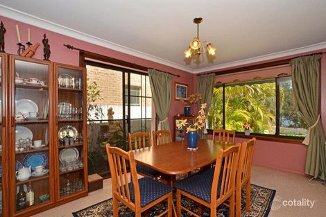 Property photo of 1/15 Weatherly Parade St Huberts Island NSW 2257