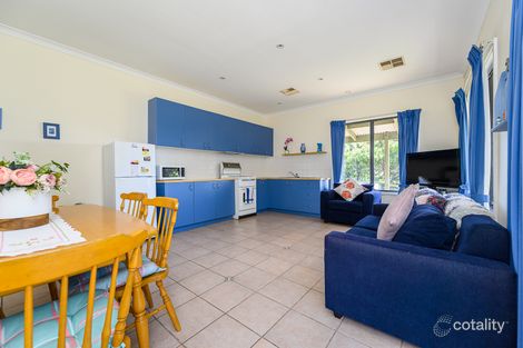 Property photo of 127 Seaward Drive Cape Paterson VIC 3995