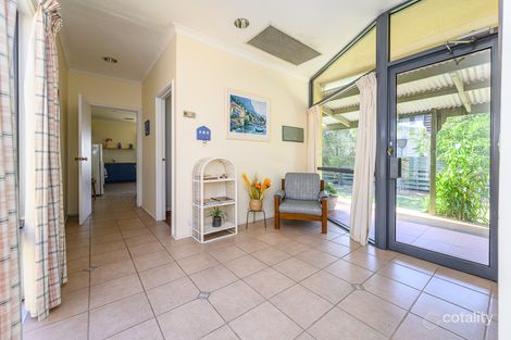 Property photo of 127 Seaward Drive Cape Paterson VIC 3995