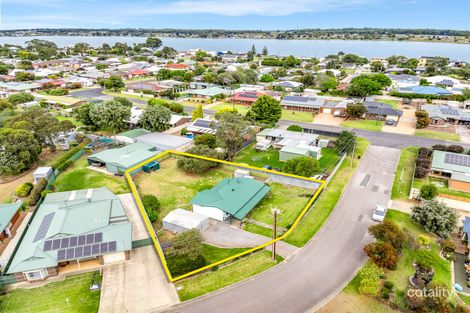 Property photo of 2 Saratoga Drive Goolwa North SA 5214