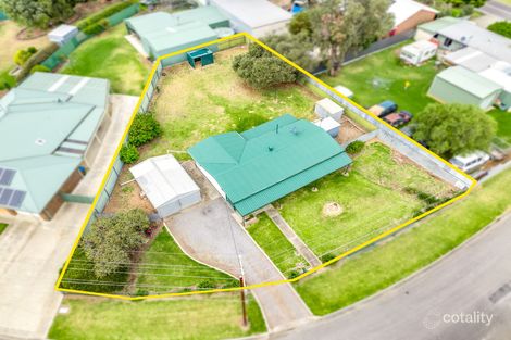 Property photo of 2 Saratoga Drive Goolwa North SA 5214