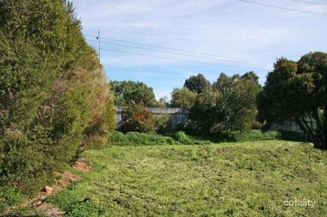 Property photo of 13 Green Crescent Hillbank SA 5112