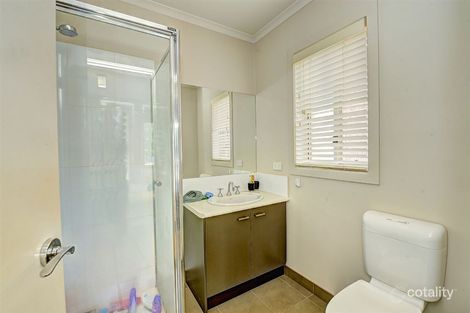 Property photo of 5 Calloway Close Miners Rest VIC 3352