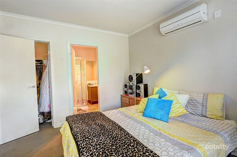 Property photo of 5 Calloway Close Miners Rest VIC 3352