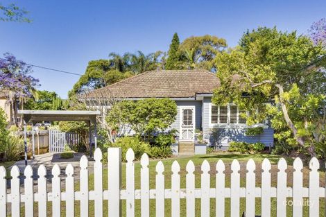 Property photo of 15 Waroon Road Cromer NSW 2099