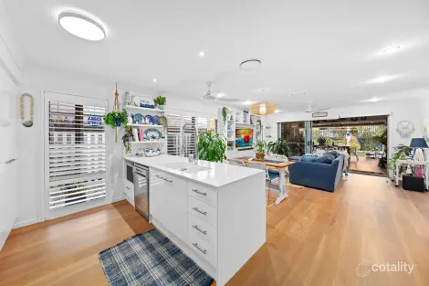 Property photo of 15 East Ridge Street Thornlands QLD 4164