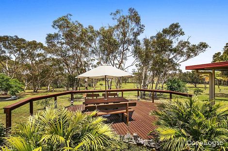Property photo of 14 Ruttleys Road Wyee NSW 2259